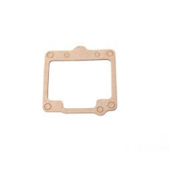 Svmmerhuspakninger FBG-902 - Komplet st 4 stk Kawasaki (K)Z/ZN/GPz/GPZ Suzuki GS