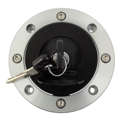 Tank-d�ksel Fuel Cap� Suzuki 4420101833 44201-01833 4420001D00KEY 44200-01D00-KEY 4420010830 