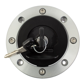 Tank-d�ksel Fuel Cap� Suzuki 4420101833 44201-01833 4420001D00KEY 44200-01D00-KEY 4420010830 