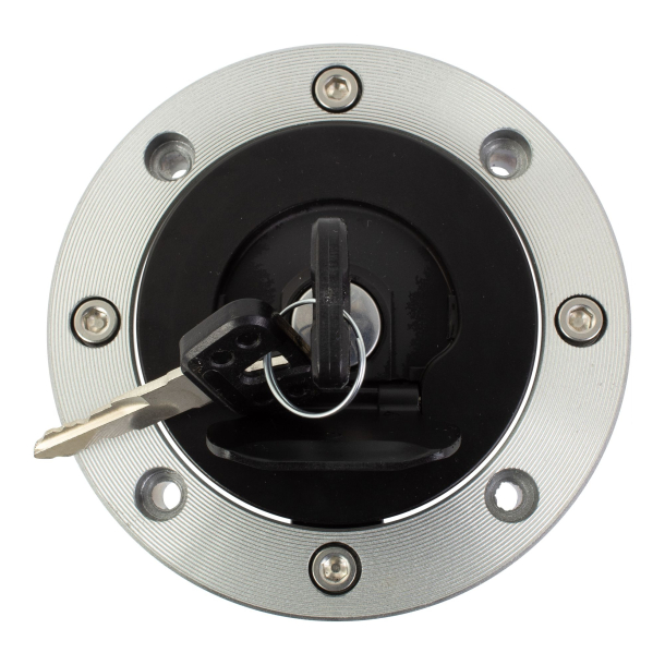 Tank-d�ksel Fuel Cap� Suzuki 4420101833 44201-01833 4420001D00KEY 44200-01D00-KEY 4420010830 