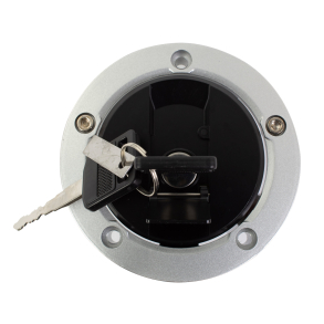 Tankdksel Fuel Cap SuzukiDL650GSF1200GSF1250GSX1300GSX-R600GSX-R750GSX-R1000SV650