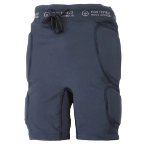 FORCEFIELD BOOM SHORTS JUNIOR str. XXXS