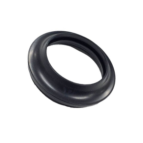 Fork dust seal 1. stk. st�vring forgaffel 43x55 mm (43 55,5/60)