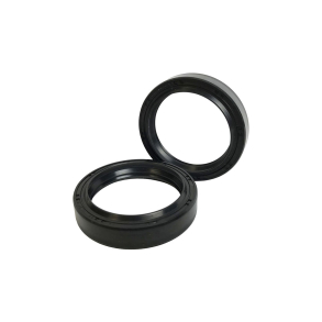 Forgaffelpakd�ser BIKEIT Fork Seals FKS005 31X43X10MM 31-43-10 FORK SEAL