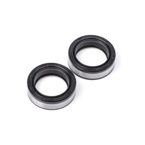 ForgaffelpakdserNikone Fork Seals FKS023 28x41x10.5mm