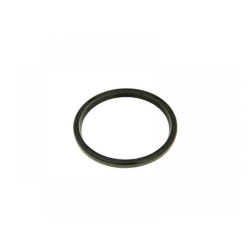 Nikone FKS048 33x39x4mm Pakd�se 33-39-4 33x39x4MM 2stk