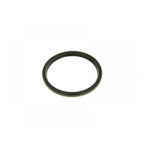 Nikone FKS048 33x39x4mm Pakdse 33-39-4 33x39x4MM 2stk