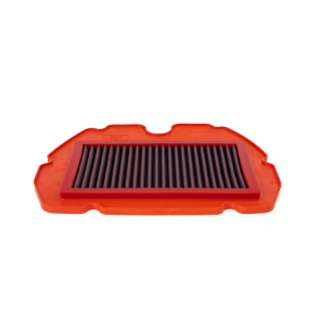 BMC luftilter Air Filter FM115/04 Honda CBR 600 F2 1991-1994