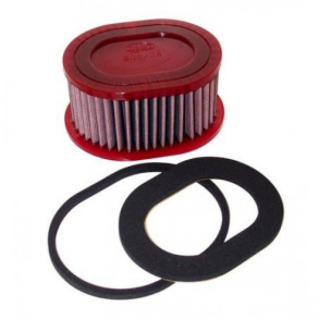 BMC luftilter Yamaha FZS 600 Fazer, 1998-2003 FM301/08