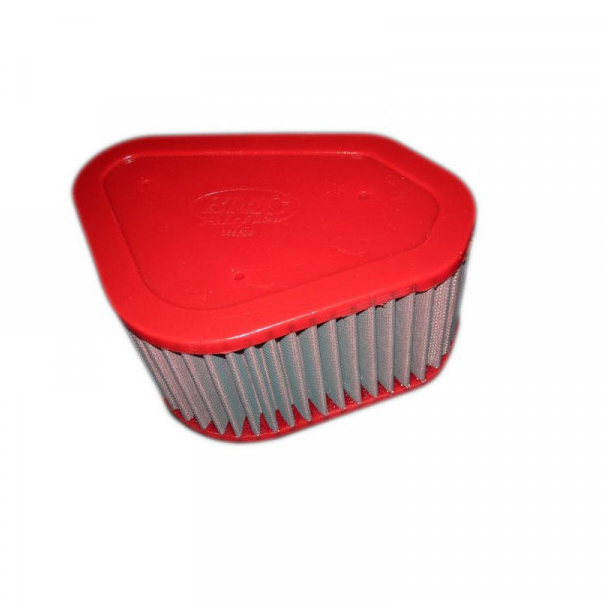 BMC luftilter FM386/08 KAWASAK SUZUKi ATV KVF LTV 650/700