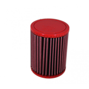 BMC luftilter Air Filter FM525/08 Honda CBF 600 05-07