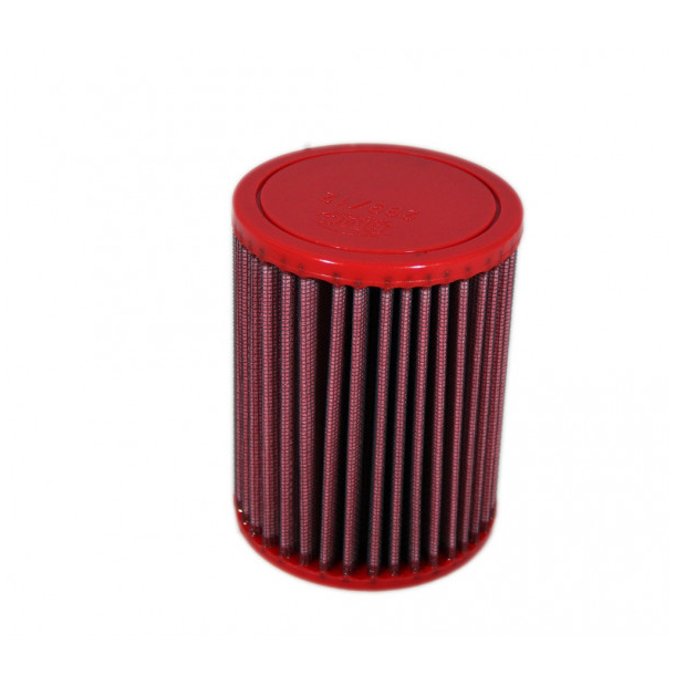 BMC luftilter Air Filter FM525/08 Honda CBF 600 05-07