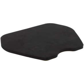 Sdeskum Precut Seat Foam 1.2cm