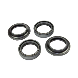 Forgaffelpakd�sekit FSD-032 FSD032 med st�vkapper FRONT FORK SEAL KIT  Pakd�se+st�vh.s�t 36x48x11 Yamaha XV 535 87-98 