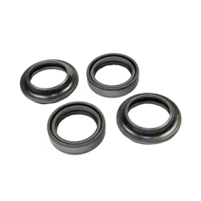 Forgaffelpakd�sekit FSD-032 FSD032 med st�vkapper FRONT FORK SEAL KIT  Pakd�se+st�vh.s�t 36x48x11 Yamaha XV 535 87-98 