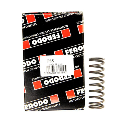 FERODO koblingsfjederKit 4 stk FSS0304