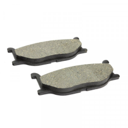 BRAKE PADS BRENTA FT3019YAMAHA