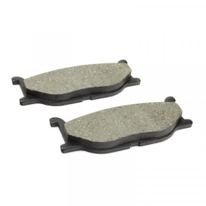 BRAKE PADS BRENTA FT3019YAMAHA