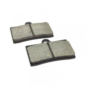 Bremseklodser BRENTA FT3030