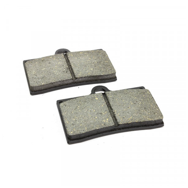 Bremseklodser BRENTA FT3030