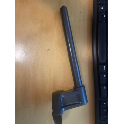 Kawasaki 460031418 46003-1418 HANDLE,LH ZX1100E1 ZX1100E2 ZX1100E3 ZX1100E4 ZX1100F1 GPZ1100 Horizon