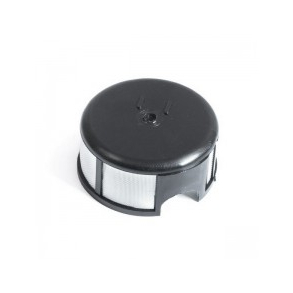 FILTER SCREEN GU14152200 000141522000 141522000 MOTO GUZZI