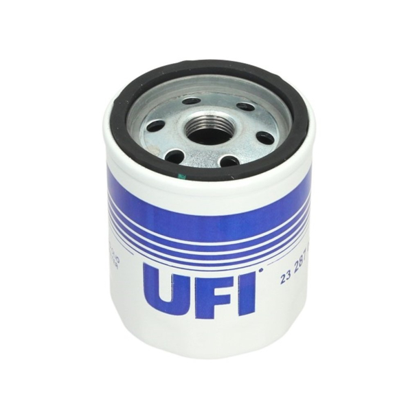 Oliefilter GU30153000 MOTO GUZZI Piaggio Group 0153000000301530000, 301530000  PGGU30153000