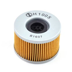 MIW H1005 oliefilter HONDA 15412-413-005 15412-KEA-003 HF-111