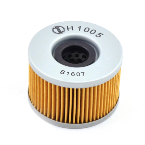 MIW H1005 oliefilter HONDA 15412-413-005 15412-KEA-003 HF-111