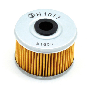 MIW H1017 MIWH1017 OLIEFILTER  HF113 MEIWA OIL FILTER (NON O.E. JAPANESE ALTERNATIVE) Honda 15412-HM5-010 15412-HM5-A10