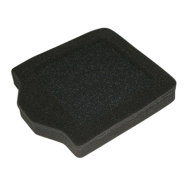 MIW H1144 MIWH1144 Luftfilter MIEWA AIR FILTER (NON O.E. JAPANESE ALTERNATIVE) FOAM FILTER ELEMENT AIR CLEANER (NON O.E. ALTERNATIVE) Element A/cleaner HONDA 17213MG2000 17213-MG2-000 XL600R XL600L 83-88 XL600R