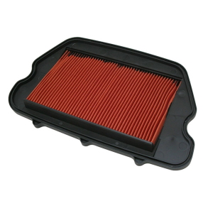 Luftfilter MIW H1193 AIR FILTER (NON O.E. JAPANESE ALTERNATIVE) HONDA 17210-MAT-000 CBR1100XX 97-98 