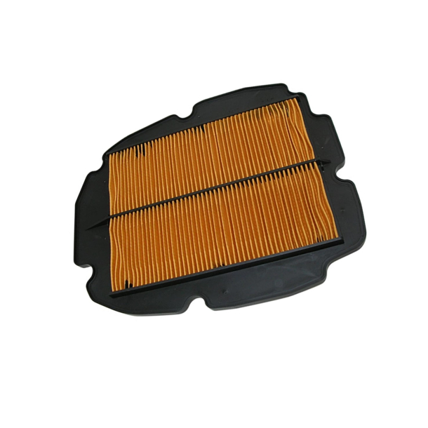 Luftfilter MIW H1195 AIR FILTER (NON O.E. JAPANESE ALTERNATIVE) HONDA 17210-MCW-D01 17210-MBG-000 17210-MBG-D00 17210-MCW-D00 VFR 800 F/X