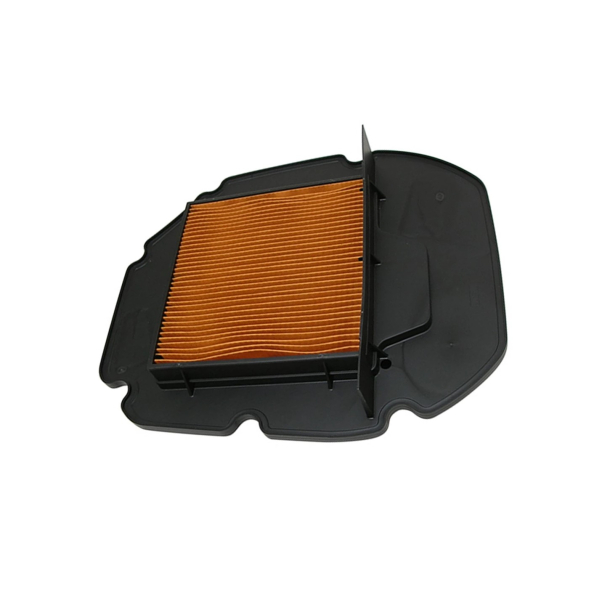 Luftfilter MIW H1197 AIR FILTER (NON O.E. JAPANESE ALTERNATIVE) HONDA 17210-MBT-D10 17210-MBB-000 17210-MBB-D40 VTR1000F XL1000V