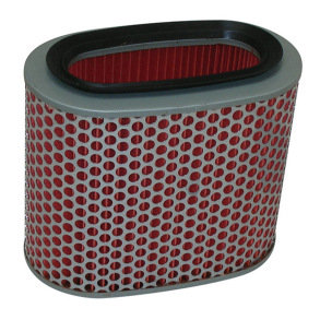 MIW H1200 MIWH1200 Luftfilter MEIWA AIR FILTER (NON O.E. JAPANESE ALTERNATIVE) Element, Air Cleaner HONDA 17215MM8000 17215-MM8-000 17215MM8010 17215-MM8-010 17215MM8020 17215-MM8-020 VT1100C SHADOW