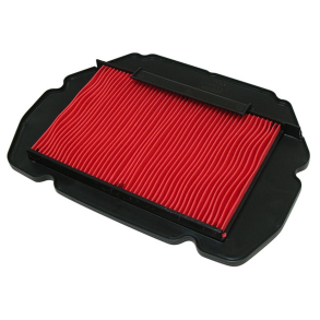 MIW H1201 MIWH1201 Luftfilter MEIWA AIR FILTER (NON O.E. JAPANESE ALTERNATIVE) HONDA 06170-MAL-600 CBR600 F PC31 CBR600F3 95-98 