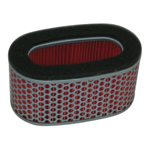 MIW H1202 MIWH1202 Luftfilter MEIWA AIR FILTER (NON O.E. JAPANESE ALTERNATIVE) Element, Air Cleaner HONDA 17213MBA000 17213-MBA-000 17213MBA010 17213-MBA-010 VT750C