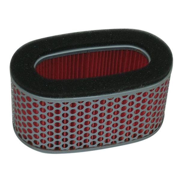 MIW H1202 MIWH1202 Luftfilter MEIWA AIR FILTER (NON O.E. JAPANESE ALTERNATIVE) Element, Air Cleaner HONDA 17213MBA000 17213-MBA-000 17213MBA010 17213-MBA-010 VT750C