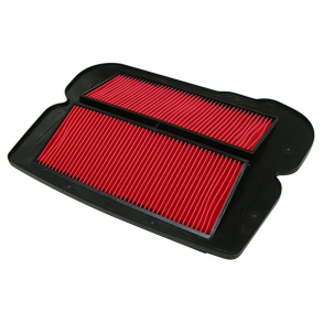 MIW H1203 MIWH1203 MEIWA LUFTFILTER AIR FILTER (NON O.E. JAPANESE ALTERNATIVE) HONDA GL1500 GOLDWING 88-01 17205-MN5-003