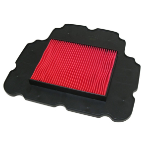MIW H1204 MIWH1204 Luftfilter MEIWA AIR FILTER (NON O.E. JAPANESE ALTERNATIVE) HONDA 17210-MBL-D00 17210-MBL-600 NT650V DEAUVILLE 98-05
