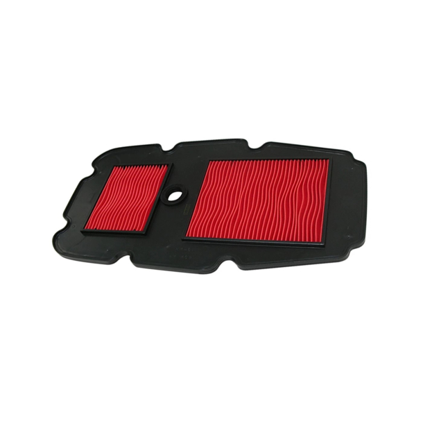 Luftfilter H1206 MIW AIR FILTER (NON O.E. JAPANESE ALTERNATIVE) HONDA 17210-MCB-610 17210-MCB-960 XL 650 V TRANSALP 00-07
