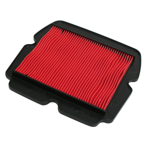 MIW H1209 MIWH1209 Luftfilter MEIWA AIR FILTER (NON O.E. JAPANESE ALTERNATIVE) HONDA 17210MCA003 17210-MCA-003 17210MCAA60 17210-MCA-A60 GL1800 GoldWing 01-17