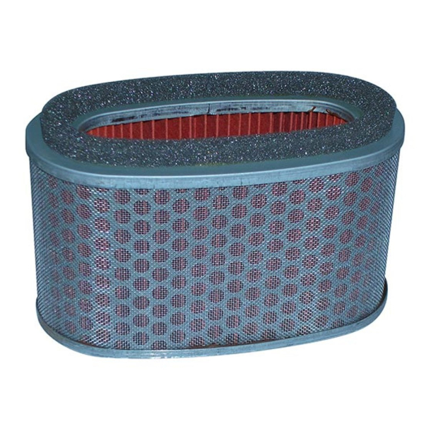 MIW H1214 MIWH1214 Luftfilter MEIWA AIR FILTER (NON O.E. JAPANESE ALTERNATIVE) Element, Air Cleaner HONDA 17213MEG000 17213-MEG-000 VT750C Shadow 04-18