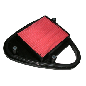 MIW H1219 MIWH1219 Luftfilter MEIWA AIR FILTER (NON O.E. JAPANESE ALTERNATIVE) HONDA 17205MR10 17205-MR1-000 NV400 VT600C SHADOW 88-98