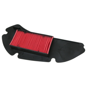 MIW H1222 MIWH1222 LUFTFILTER MEIWA AIR FILTER (NON O.E. JAPANESE ALTERNATIVE) HONDA SH125 SH150 SES125 DYLAN NES125 NES150 PES125 PES150