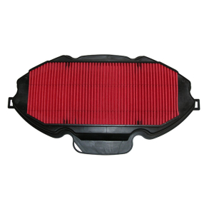 MIW H1233 MIWH1233 LUFTFILTER MEIWA AIR FILTER (NON O.E. JAPANESE ALTERNATIVE) Element Comp., Air Cleaner HONDA 17210MGSD30 17210-MGS-D30 CTX700 NC700 NC750 NM4 Vultus
