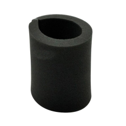 MIW H1255 MIWH1255 Luftfilter MIW FOAM FILTER ELEMENT,AIR CLEAN (NON O.E. JAPANESE ALTERNATIVE) HONDA 17226-MF5-000 VT500 C/SHADOW 83-85 VT 500 C /SHADOW 83-88 VT500FT ASCOT