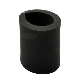 MIW H1255 MIWH1255 Luftfilter MIW FOAM FILTER ELEMENT,AIR CLEAN (NON O.E. JAPANESE ALTERNATIVE) HONDA 17226-MF5-000 VT500 C/SHADOW 83-85 VT 500 C /SHADOW 83-88 VT500FT ASCOT