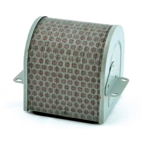 MIW H1258 MIWH1258 LUFTFILTER MEIWA AIR FILTER (NON O.E. JAPANESE ALTERNATIVE) Element, Air Cleaner HONDA 17211MJWJ00 17211-MJW-J00 17211MGZD00 17211-MGZ-D00 CB500X CB500F CBR500R