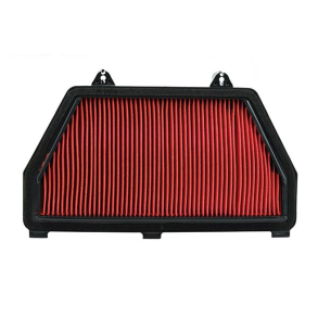 MIW H1262 MIWH1262 Luftfilter MEIWA AIR FILTER (NON O.E. JAPANESE ALTERNATIVE) Honda 17210-MFJ-D00 CBR 600 RR 2007-2020
